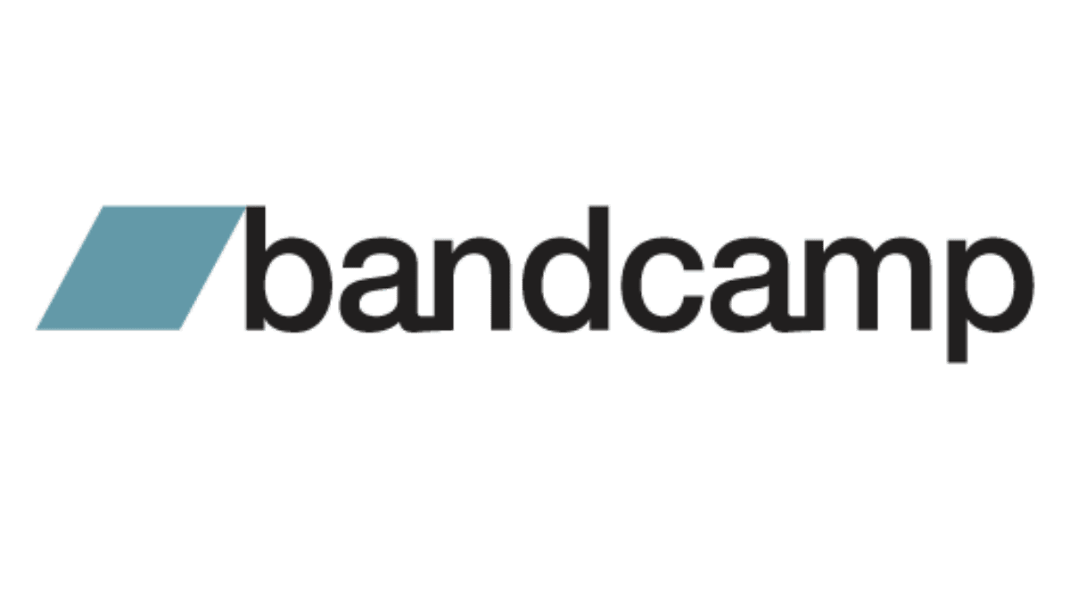 Bandcamp waives fees again to help locked down musicians