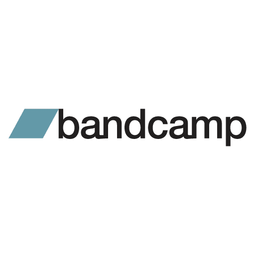Bandcamp waives fees for all music and merch sales to help bands in coronavirus times