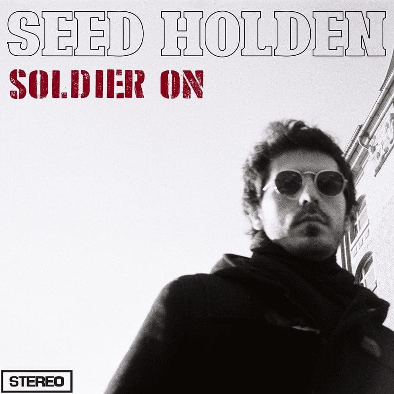 soldier-on-seed-holden-indierepublik-review
