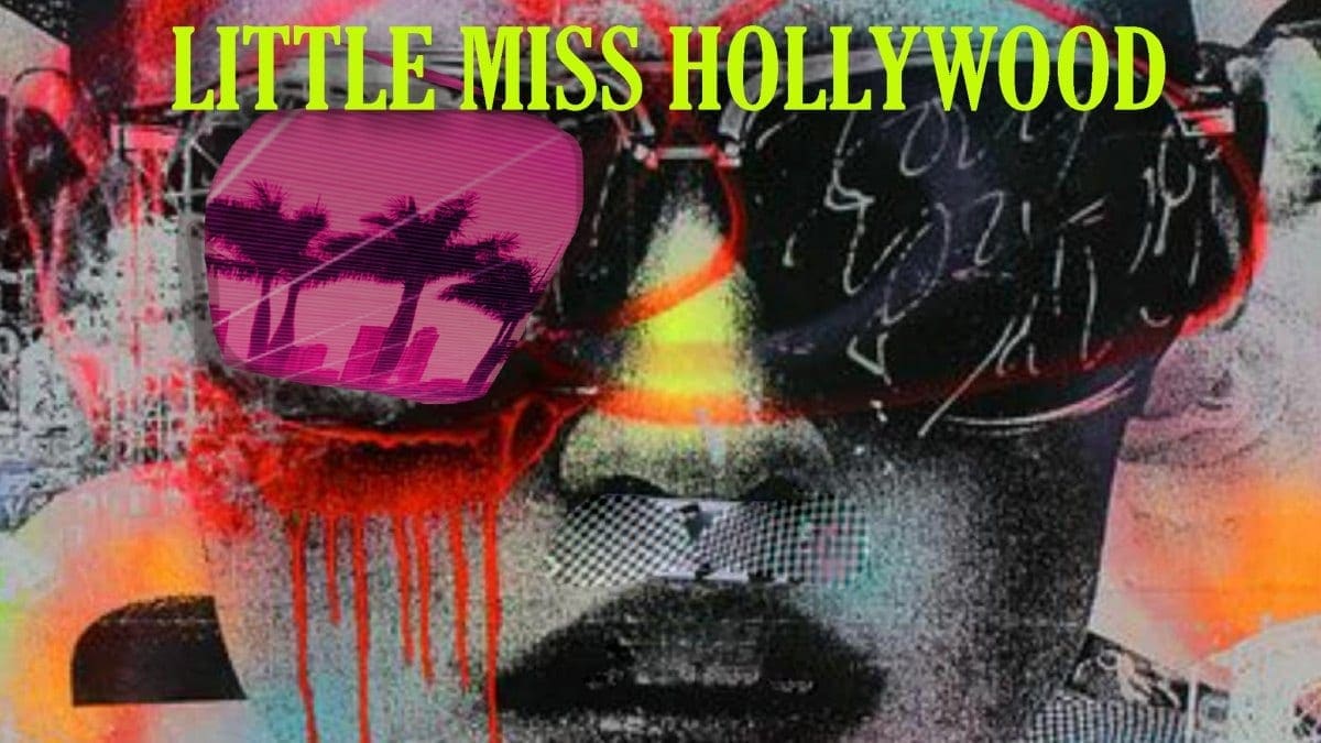 Betty-Moon-New-Single-Little-Miss-Hollywood-interview-indierepublik