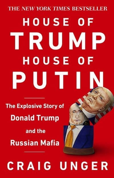 house-of-trump-house-of-putin-book-cover-indierepublik-book-review