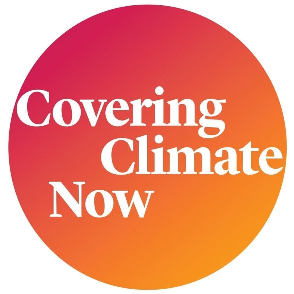 covering-climate-now-logo-indieRepublik