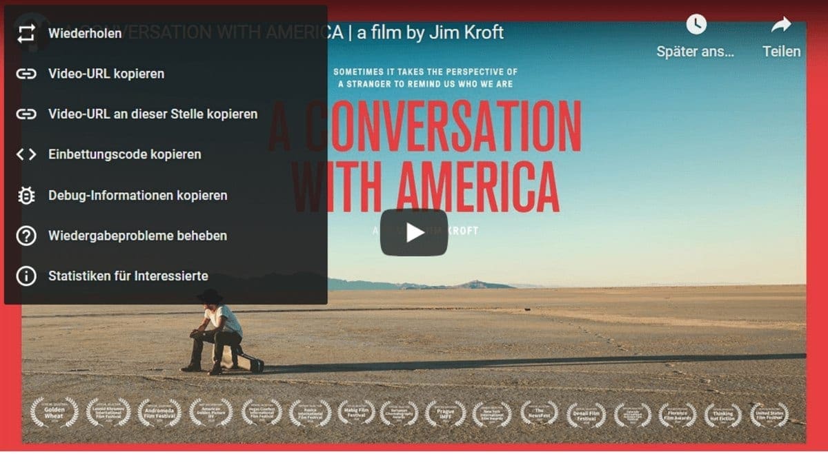 a-conversation-with-america-jim-kroft-jpg