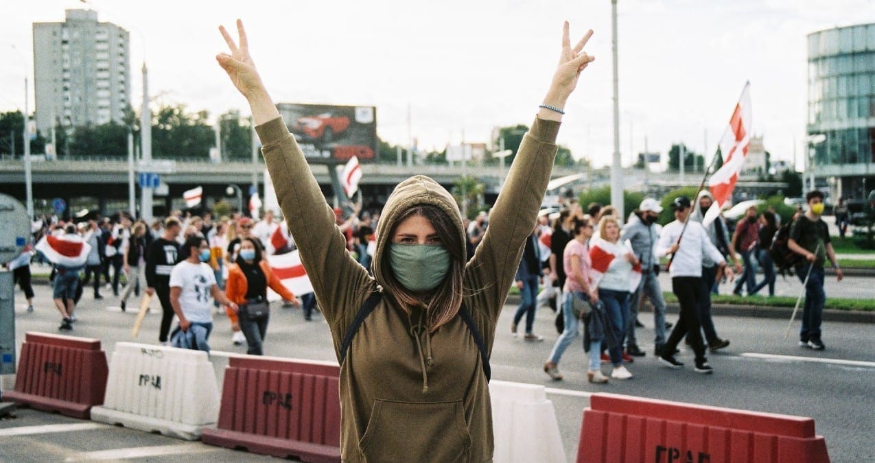jana-shnipelson-belarus-proteste-indie-republik