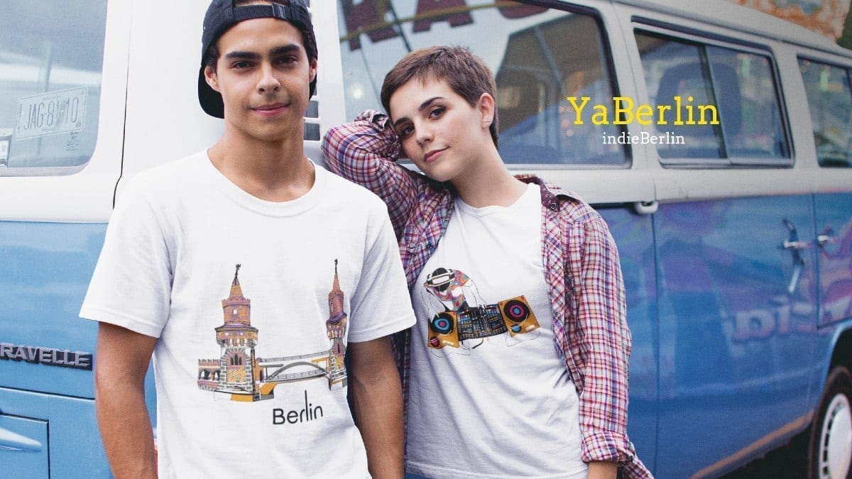 YaBerlin-Teeshirt-Designs-Laden-indie-berlin-indierepublik-1200x675
