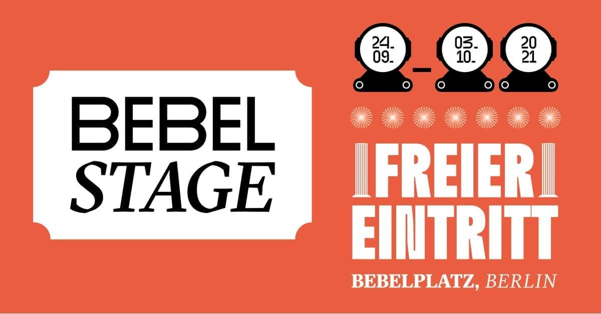 Bebel-Stage-2021-Flyer