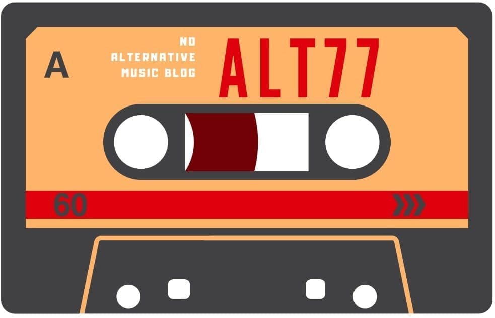 alt77-indie-blog-logo