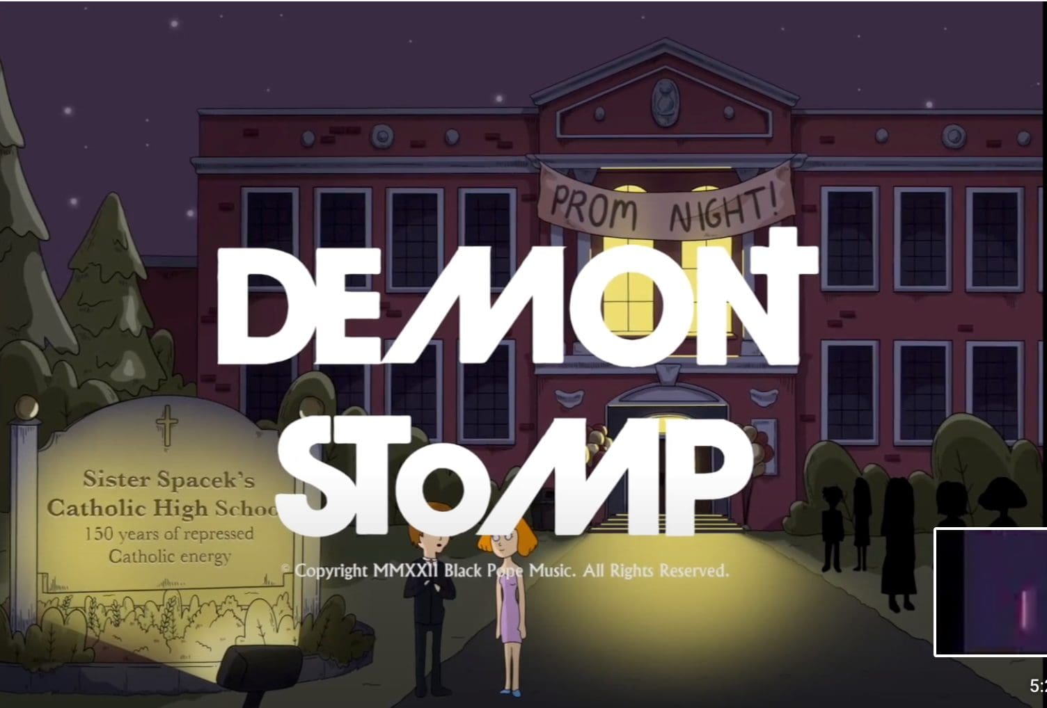 black-pope-video-still-demon-stomp