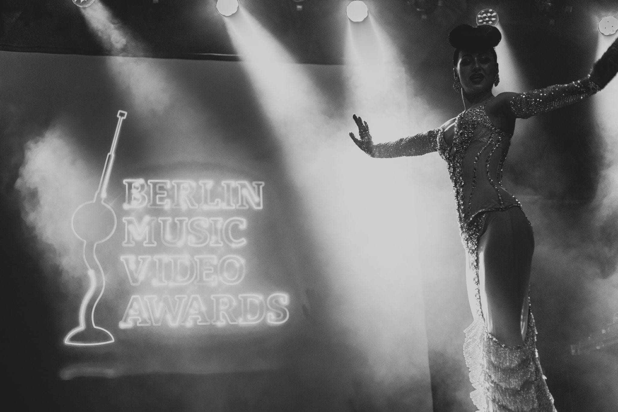 berlin-music-video-awards-2023-indie-berlin