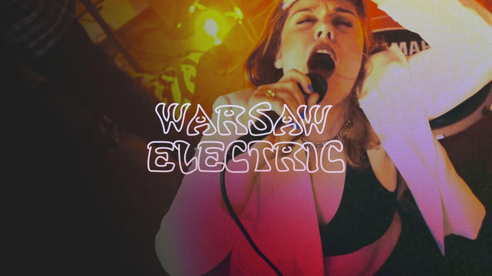 warsaw-electric-berlin-rband