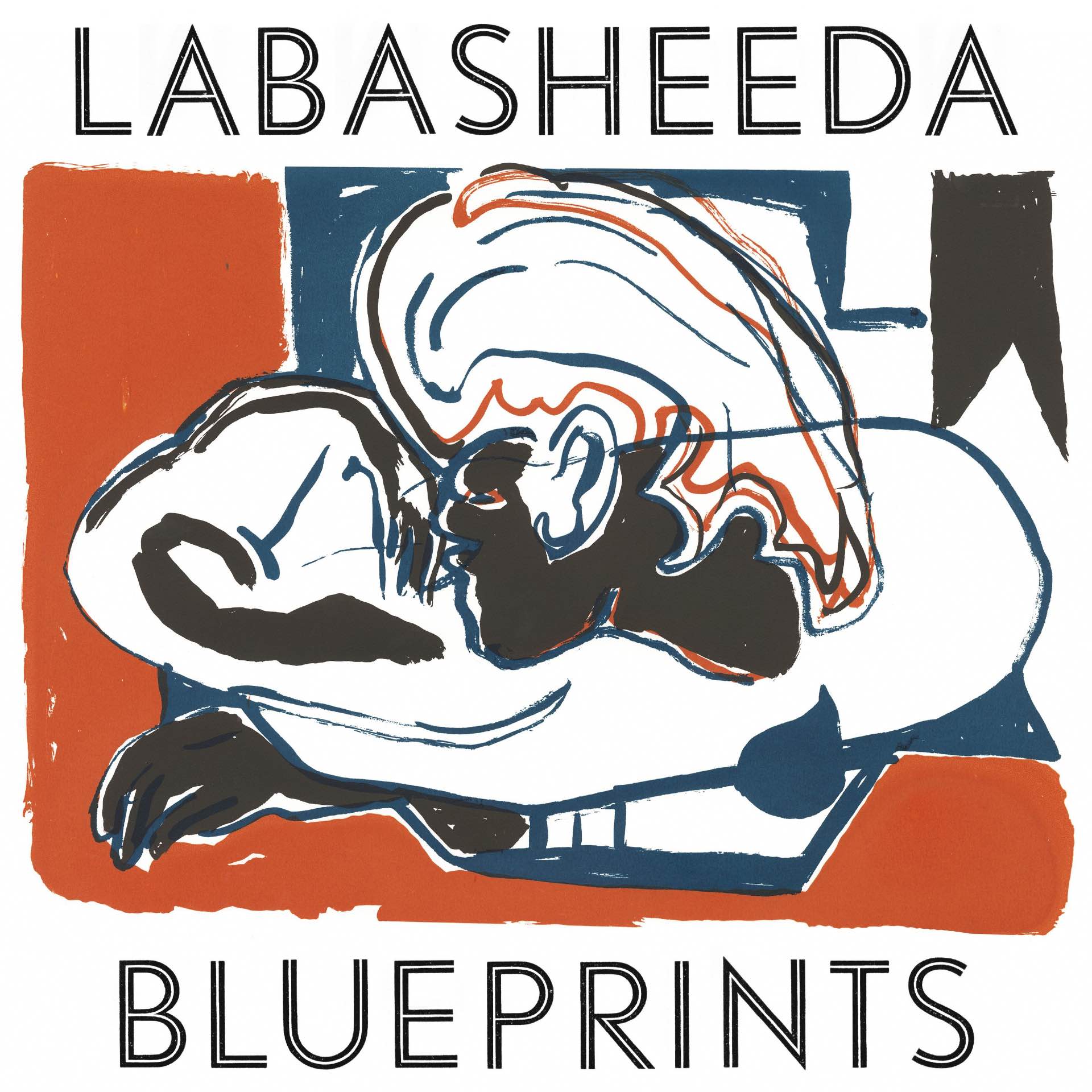 Labasheeda-blueprints-tour