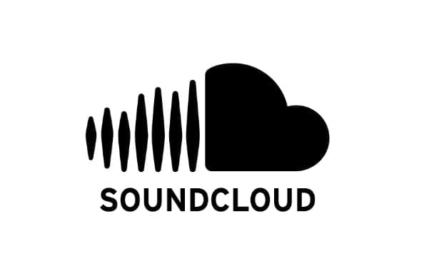 soundcloud-gear up for sale-indie-indiemusik