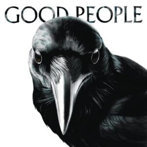 Mumford & Sons-good people-new single