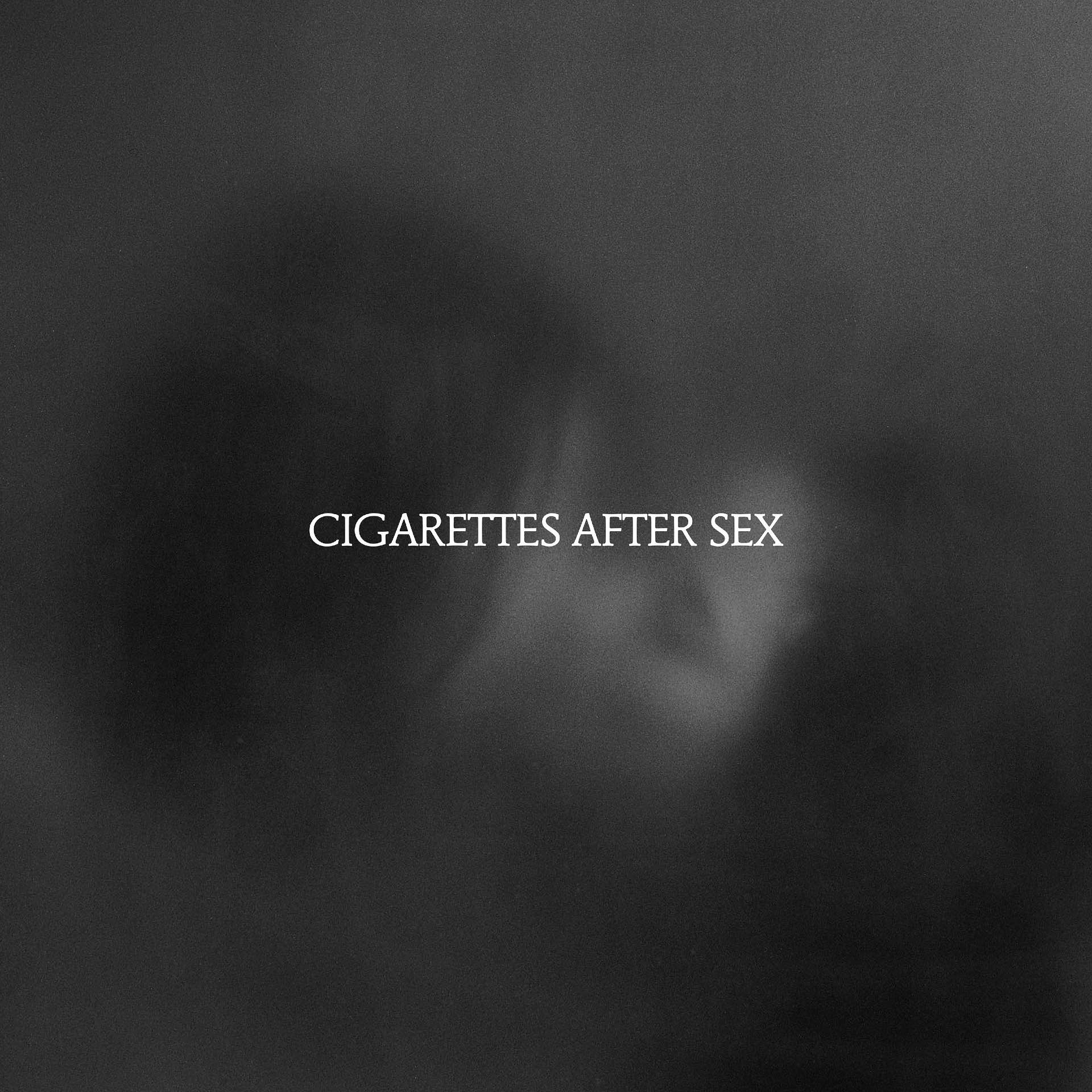 Cigarettes After Sex-new album-X-TEJANO BLUE
